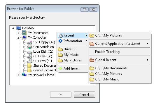 direct-folders-12.jpg