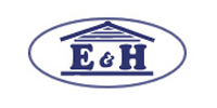 E &amp H Building Contractors