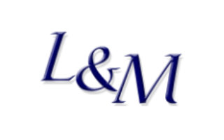 l&m