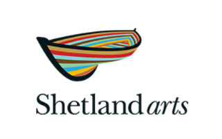 shetlandarts